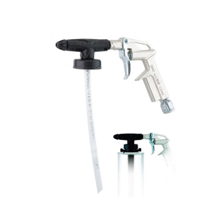 KIT/205/S 11/A PER PROTETTIVI
