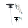 KIT/205/S 11/A PER PROTETTIVI