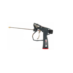 QUALITUM-P PISTOLA SCHIUMA