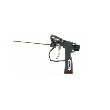 QUALITUM-P PISTOLA SCHIUMA