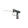 QUALITUM-P PISTOLA SCHIUMA
