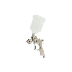 ANi Paint Spray Gun GF/3 100 cc-11/A ø 1,2 mm