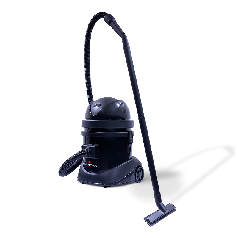 Aspirador de Sólidos e Líquidos  ESAT 1250W 21L CHEMITOOL
