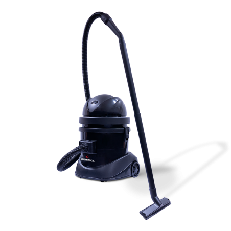 Aspirador de Sólidos e Líquidos  ESAT 1250W 21L CHEMITOOL