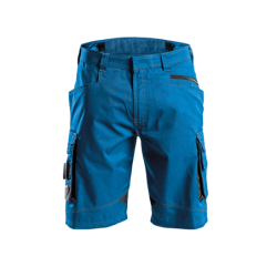 CALÇÃO COSMIC 250g AZUL/CINZA 54