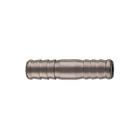 Conector De Mangueira De Borracha Com Pele 10/H ø 10 mm ANi