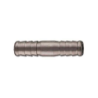 Conector De Mangueira De Borracha Com Pele 10/H ø 10 mm ANi