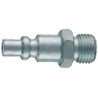 ANi Quick Fittings With Italian Profile 15/A 3/8 M