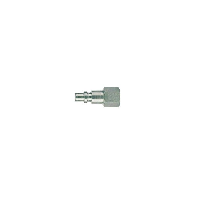 ANi Quick Fittings With Italian Profile 15/A 3/8 F ANi Quick Fittings With Italian Profile 15/A 3/8 F