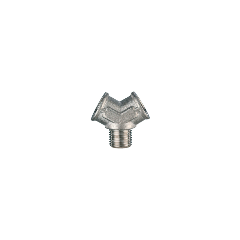 ANi Central Male Threaded And Fitting 32/A 1/4 M ANi Central Male Threaded And Fitting 32/A 1/4 M