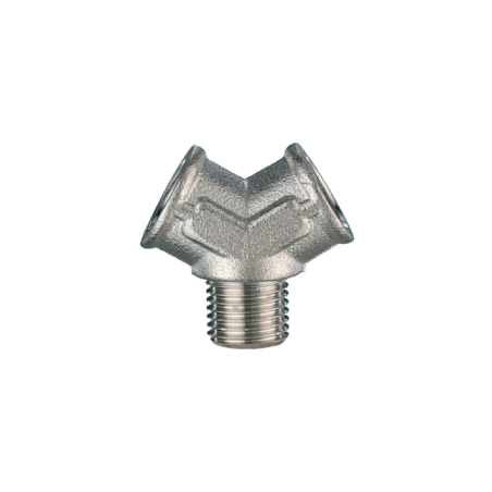 Junta Macho Central 32/B 3/8 M ANi