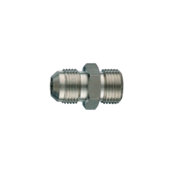 33/A 1/2X14 NIPLES