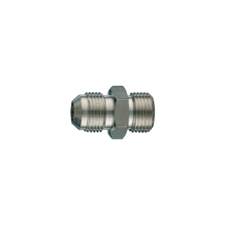 33/A 1/2X14 NIPLES