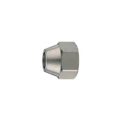 33/B 1/2X12 LIGAÇÃO