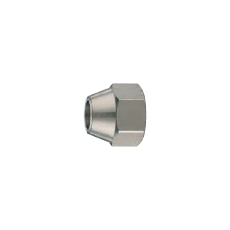 33/B 1/2X12 LIGAÇÃO