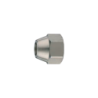 33/B 1/2X14 BOCCHETTONE