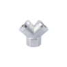 ANi Central Female Threaded And Fitting 32/D 1/4 F ANi
