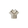 ANi Central Female Threaded And Fitting 32/F 1/2 F ANi