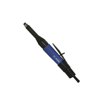 MAQUINA STX 22L