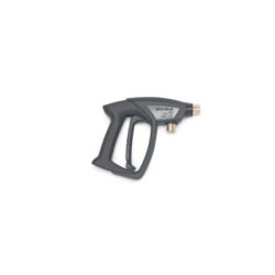 KRANZLE M2000 Short Version