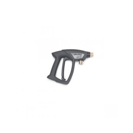KRANZLE M2000 Short Version