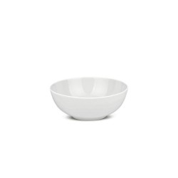 Set of 4 Bowls - All-Time