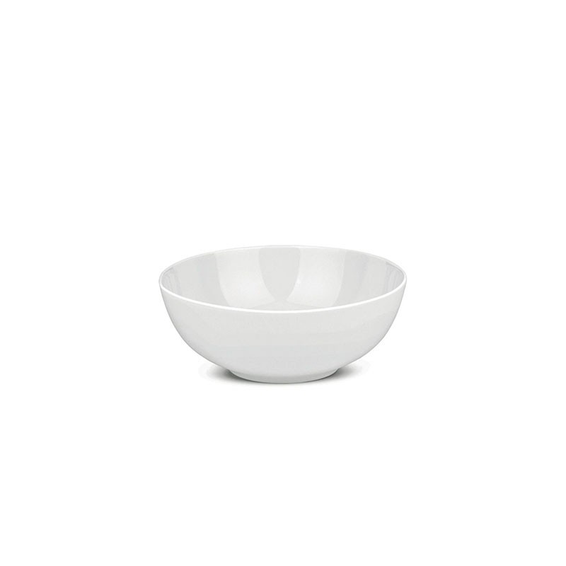 Set of 4 Bowls - All-Time