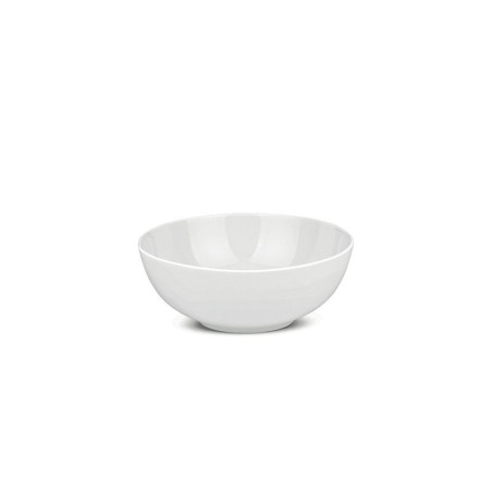 Set of 4 Bowls - All-Time