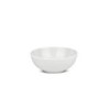 Set of 4 Bowls - All-Time