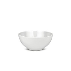 Salad Serving Bowl Ø20cm - All-Time