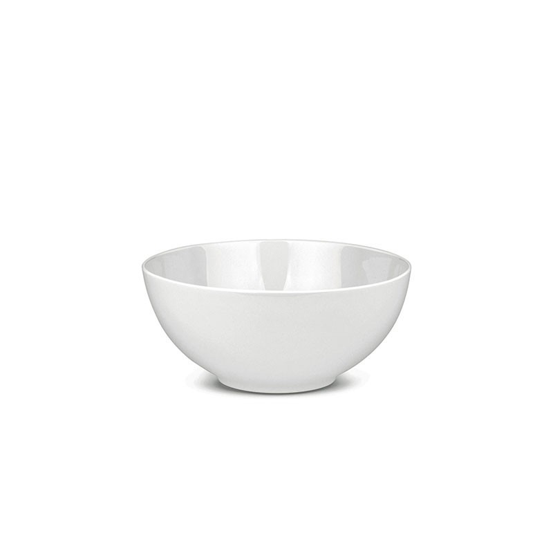 Salad Serving Bowl Ø20cm - All-Time