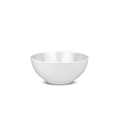 Salad Serving Bowl Ø20cm - All-Time