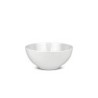 Salad Serving Bowl Ø20cm - All-Time