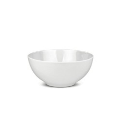Ensaladera Ø24,5cm - All-Time