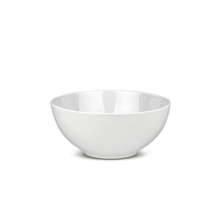 Ensaladera Ø24,5cm - All-Time