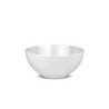 Salad Serving Bowl Ø24,5cm - All-Time