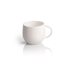 Set of 4 Tea Cups - All-Time
