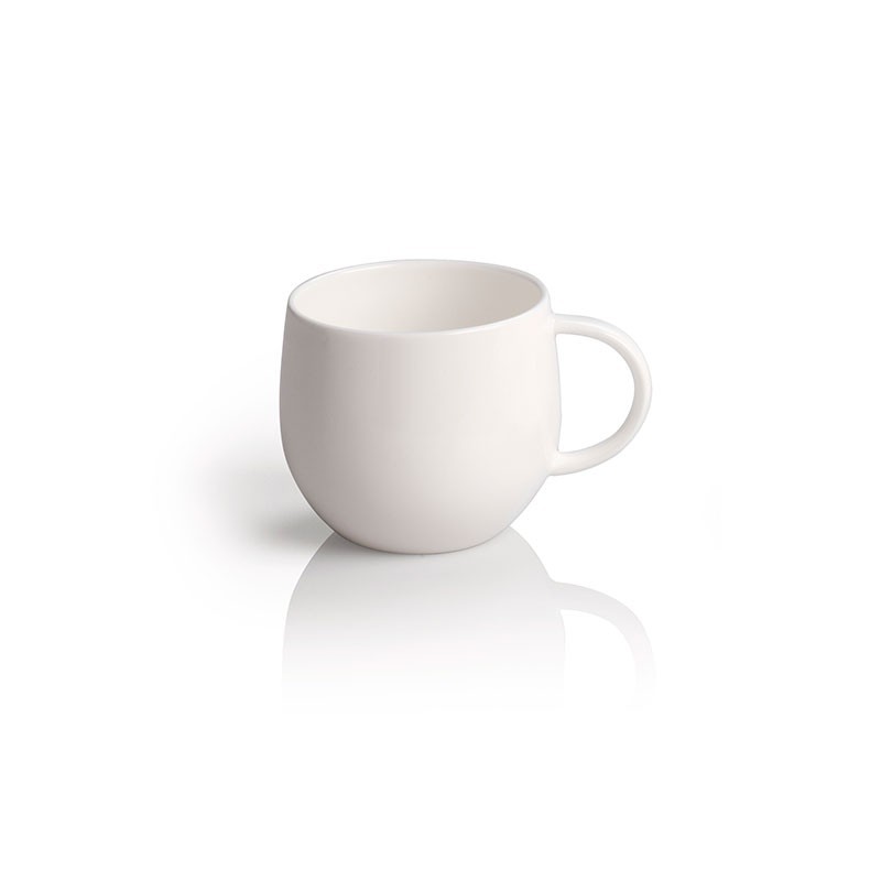 Set of 4 Tea Cups - All-Time