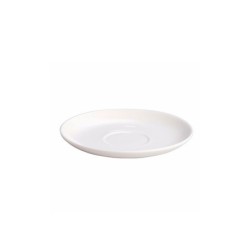 Set of 4 Saucers for Tea Cups – All-Time