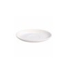Set of 4 Saucers for Tea Cups – All-Time