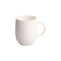 Set of 4 Mugs - All-Time