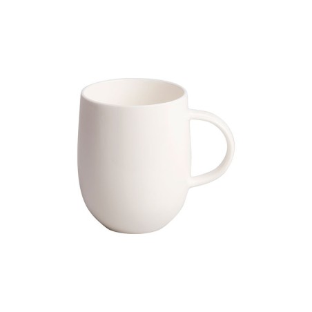 Set of 4 Mugs - All-Time