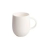Set of 4 Mugs - All-Time