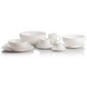 Conjunto de 4 Canecas - All-Time