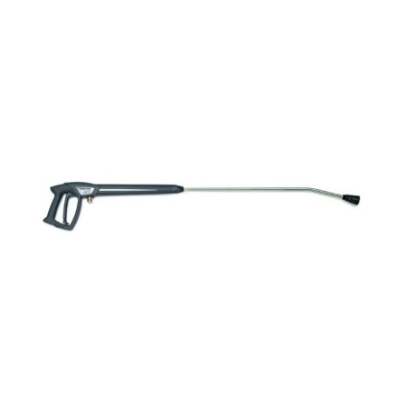 M2000 PISTOLA CONTINUA  C/BOCAL 25055