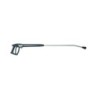 M2000 PISTOLA CONTINUA  C/BOCAL 25055