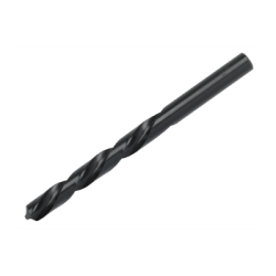 IRWIN Long Bits Set 10pcs. - DIN 340 Ø3,5x120 mm