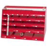 DRILL CABINET COMPL.