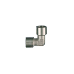 Acoplador Cotovelo Roscado Fêmea 34/C FF 3/8 F ANi