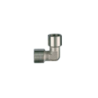 ANi Female Threaded Elbow Fitting 34/C FF 3/8 F